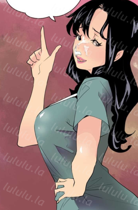 [韩漫] 人妻好想要 1-40[完結][224M]-福利岛