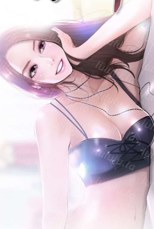 [韩漫]学妹别放肆 1-25[完結][128M]-福利岛