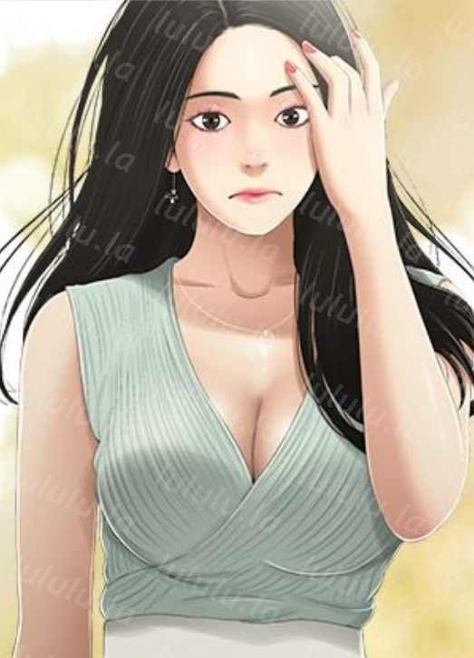 [韩漫]三姐妹 1-62[完結][250M]-福利岛