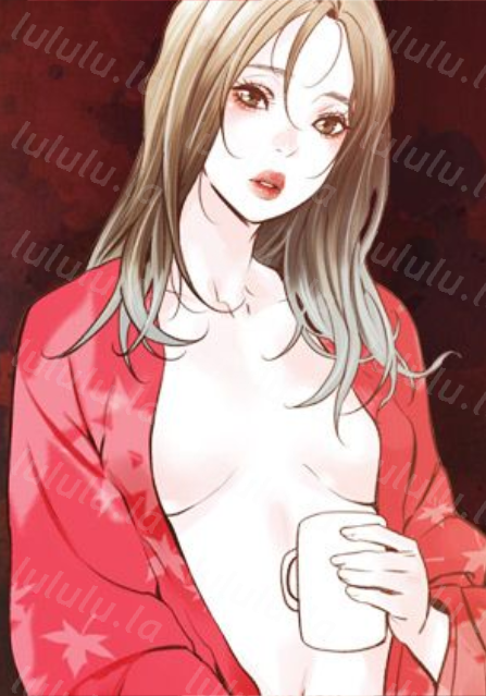 [韩漫]敏希 1-21[完結][146M]-福利岛