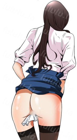 [韩漫]噩梦1-30[完結][224M]-福利岛