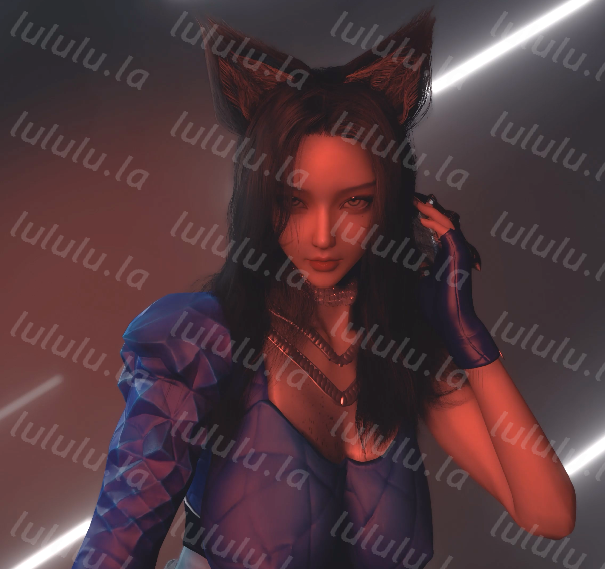 szyca 4月新作：俱乐部之夜 阿狸 性感黑丝女友舞厅挑逗陌生男人被前后夹击侵犯中出[2G]-福利岛