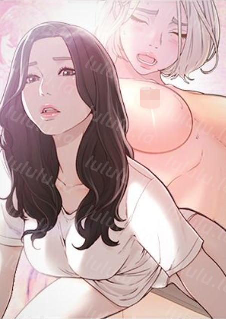 [韩漫]前女友 1-50[完結][228M]-福利岛