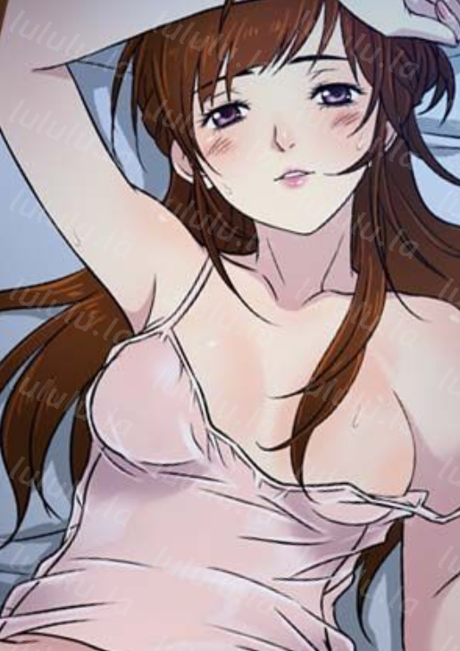 [韩漫]老婆回来了 1-43[完結][240M]-福利岛