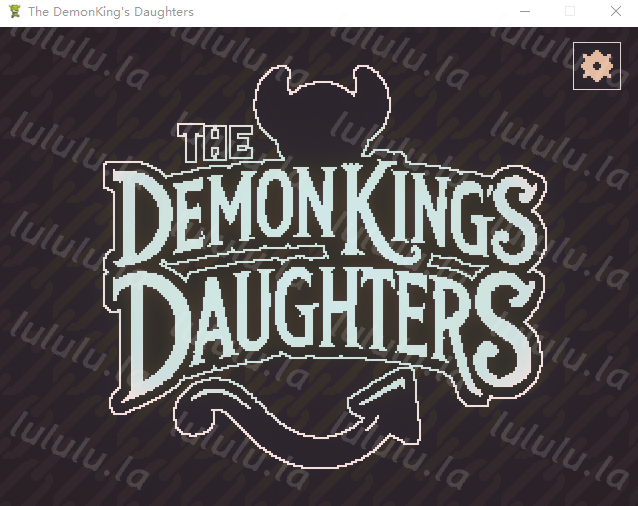 【塔防SLG】The Demon King’s Daughters ~魔王の娘をわからせろ!~DL官方中文版-福利岛