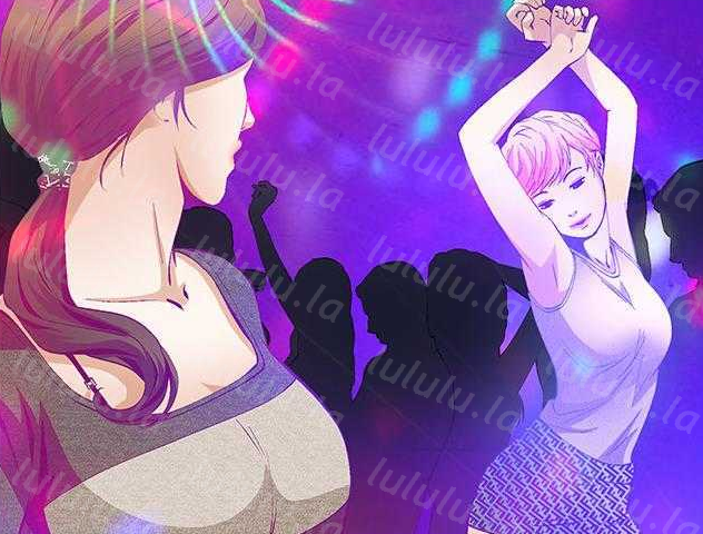 [韩漫]潛藏的慾望 1-24[完結][85M]-福利岛