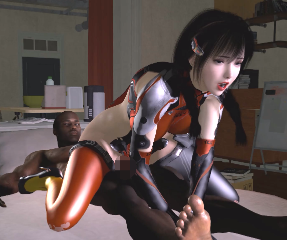 115313wang：穿越火线 乔月[1.9G]
