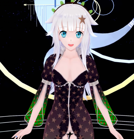 [日式SLG/汉化] 情欲时代 Lust Age v0.21.0 [PC+安卓/3.4G]
