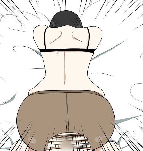 [韩漫]美人花坊 1-20[完結][88M]