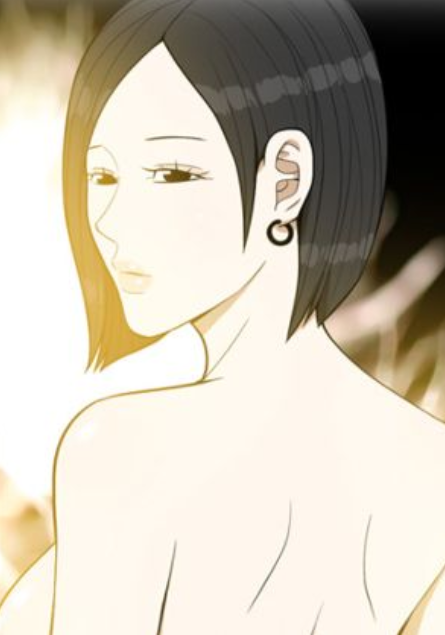 [韩漫]美人花坊 1-20[完結][88M]