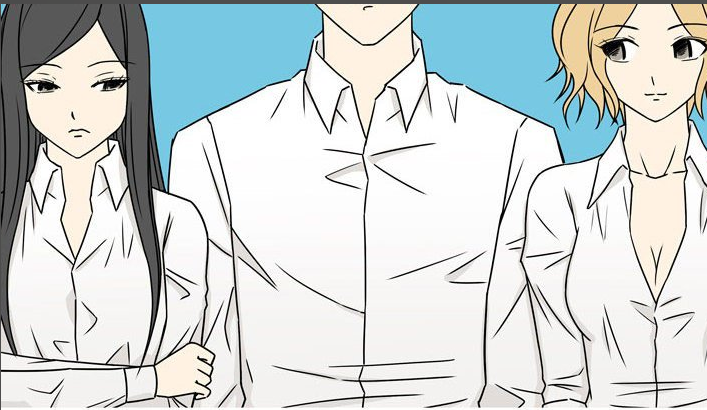 [韩漫]現正29歲 1-21[完結][89M]