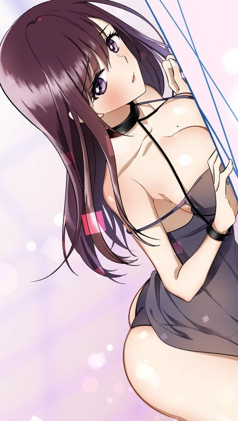[韩漫]羞愧的房間 01-20[完結][124M]
