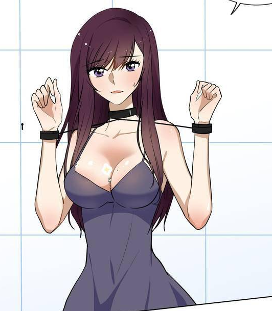 [韩漫]羞愧的房間 01-20[完結][124M]