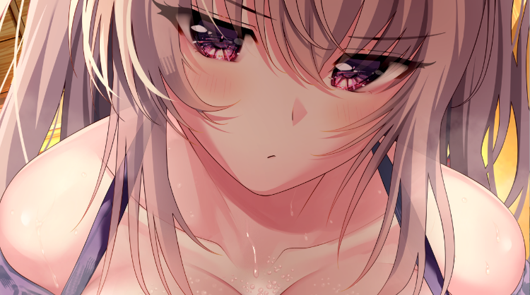 【日式ADV】イチャ姉！ Claude3.7汉化版[新作]