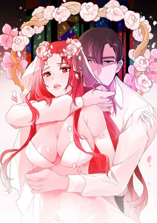 [韩漫]灰姑娘的哥哥们 1-37[完結][87M]