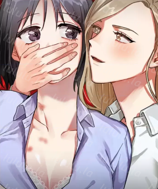 [韩漫]噓！一級機密報告 1-27[完結][80M]-福利岛