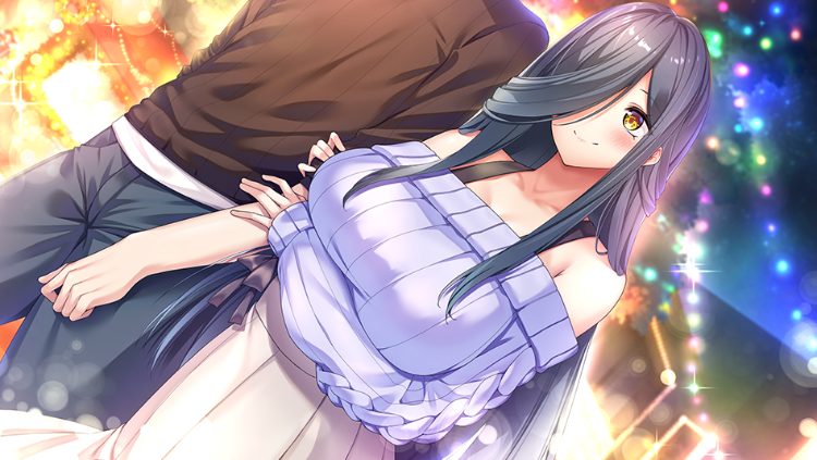 【日式ADV】[海豹社]初恋マスターアップ 豪华版+特典[新作]