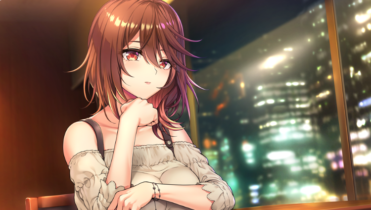 【日式ADV】[海豹社]初恋マスターアップ 豪华版+特典[新作]