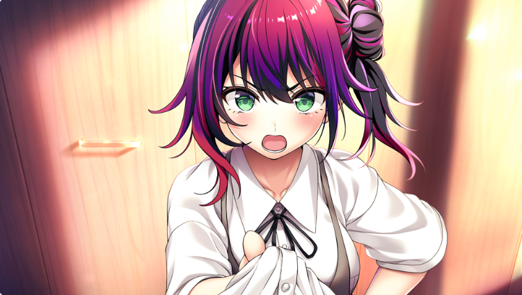 【日式ADV】[海豹社]初恋マスターアップ 豪华版+特典[新作]