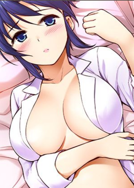 [韩漫]高中生小女友 1-14[完結][60M]