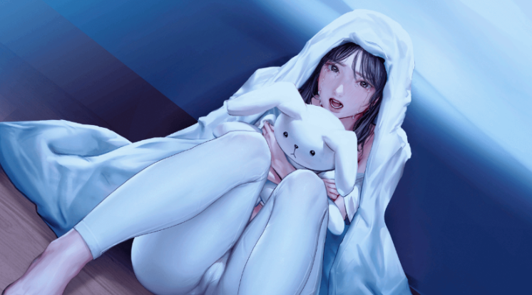 【ADV】[KIDMO]秘密派 Ver1.7.1.323 Steam官方中文豪华版+DLC