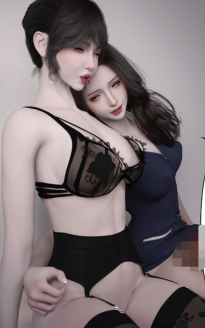 贵妇SPA的秘密01-02 [110M]