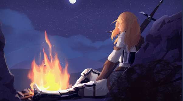 【SLG】The Survival of Sarah Rose Ver0.8.9.9 AI汉化版