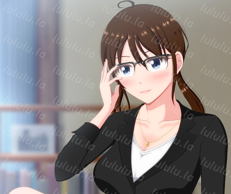 【日式ADV】[NTR]さまぁ☆ソルト～童貞と処女の夫婦～AI汉化版