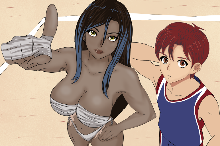 [日式SLG/汉化] 夏季 Summer SeaSon v0.27 [PC+安卓/820M]