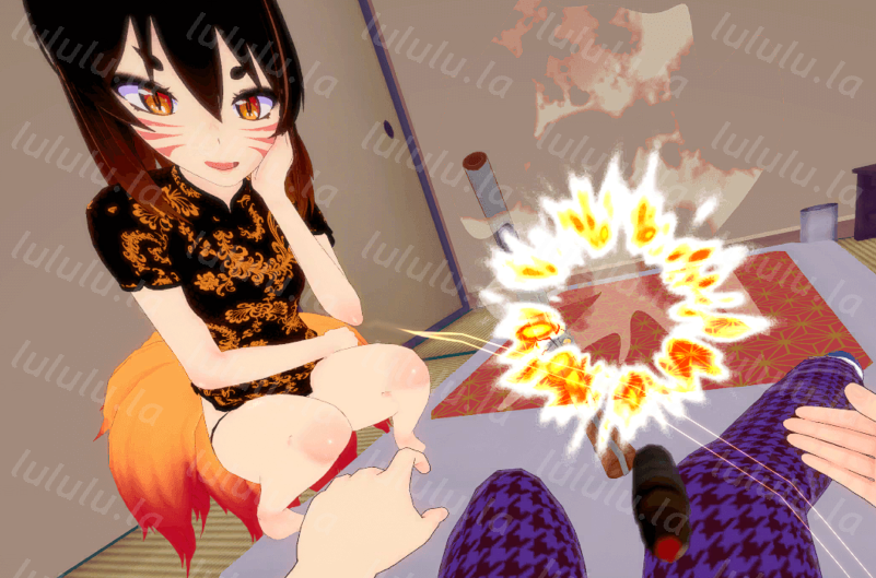[亚洲风SLG] 辛辣冒险公会 Guild of Spicy Adventures  V73.108 官方中文版[PC+安卓/3.5G]