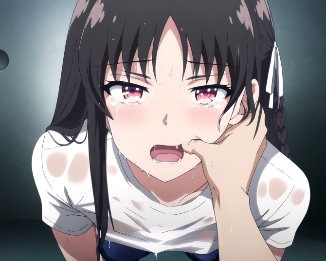 [日式SLG/汉化] COTE： 红色奏鸣曲 COTE: Red Sonata v0.18.3 [PC+安卓/2.9G]
