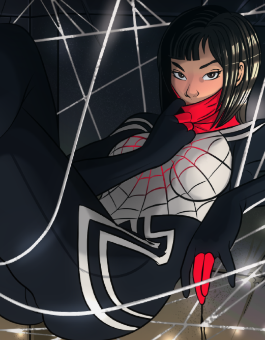 [欧美SLG/汉化] 毁灭统治 Doomination v0.3.4 [PC+安卓/2.5G]