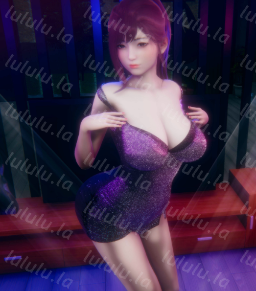 TOP1女销售经理的堕落 07 [350M]