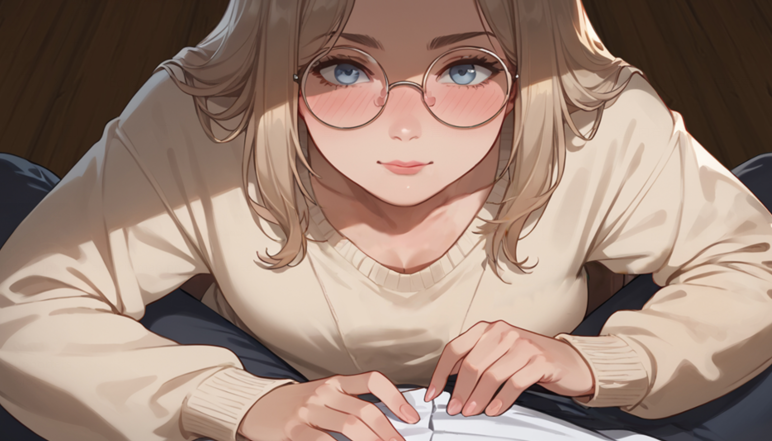 [日式SLG/汉化] 秘域回响 Echoes of Mythria v0.36 [PC+安卓/1.7G]