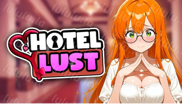 【互动SLG】[AI]情欲酒店 Steam官方中文版[新作]-福利岛
