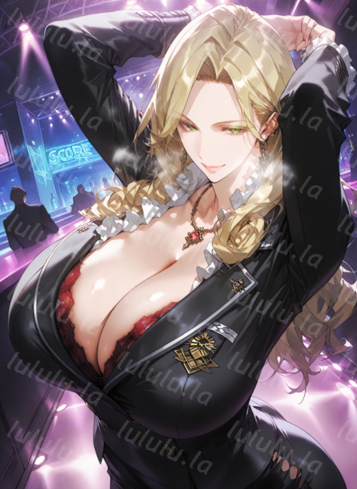 酒吧陪酒女郎01-07 [120M]-福利岛