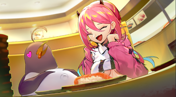 【互动SLG】乱斗少女 Ver1.011 Steam官方中文版+DLC