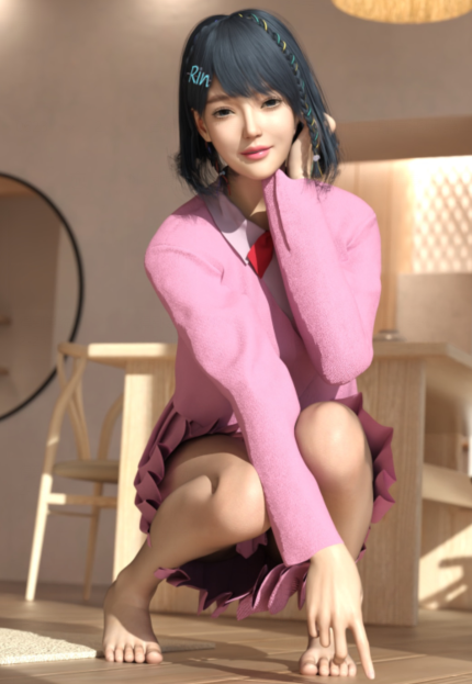 得到系统后穿越回过去肆意淫玩 第二部 1[200P/80M]
