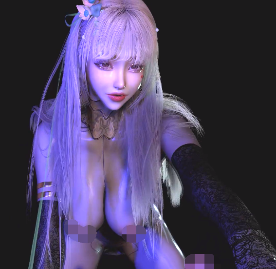 Borij 骚女技师服务[220M]