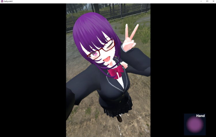 【互动SLG】[3D]廃墟でG ～ドスケベ変態露出サンドボックス～Ver2.0 机翻汉化版