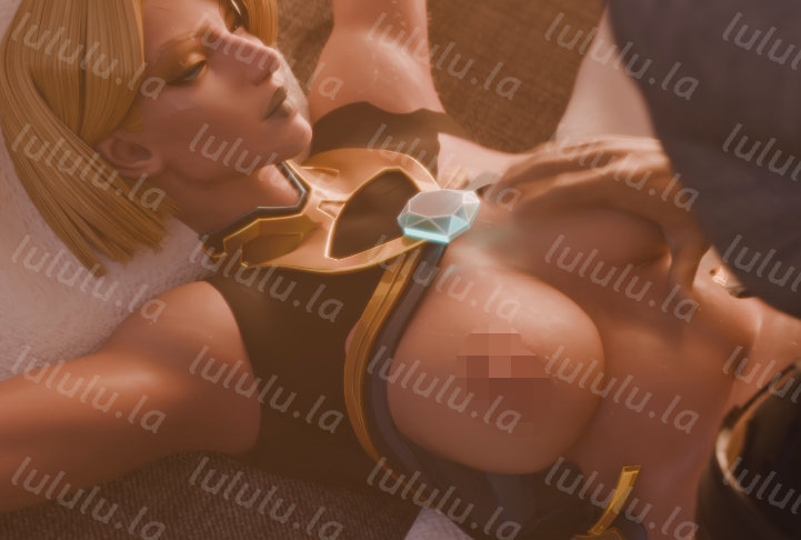 SKRev 2506-07：Emma frost gets pleased 艾玛 和性感金发御姐进行大汗淋漓的激情性爱[300M]-福利岛