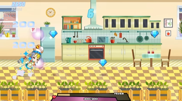 【休闲SLG】OG 主播计划：节奏出道！ Ver1.00 Steam官方中文Demo版