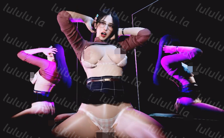 qazxswedc 肉丝校花学姐背地里是个福利姬荡女[160M]