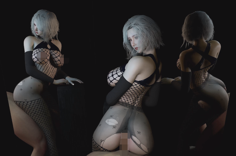 ‎TAE 少妇素股后入[1.2G]