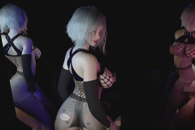 ‎TAE 少妇素股后入[1.2G]