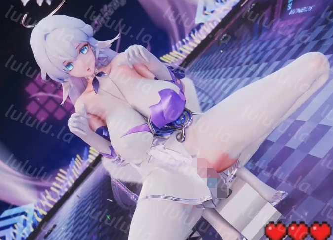 Bitch Knight 7月20 骚穴偶像知更鸟做爱串烧[370M]-福利岛