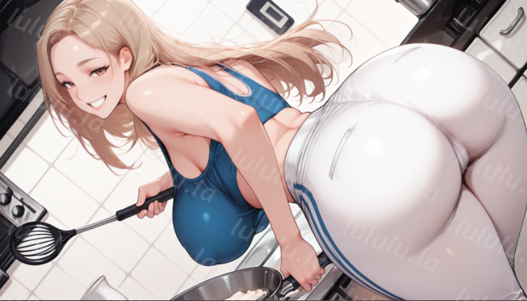 [日式SLG/汉化] 风谷生活 Life in Windvale V0.2 [PC+安卓/5G]