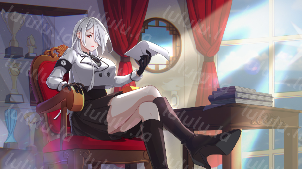 【互动SLG】爱与生活：幸福学生 Ver1.0.6_2 Steam官方中文正式版[新作]