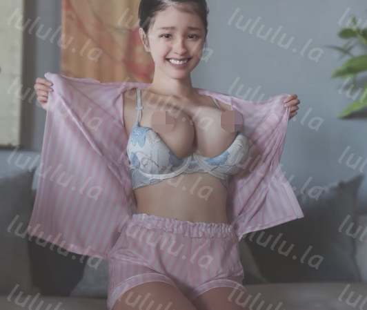 [ソクラテス] YouTuber一凛の大人を舐めてました![280M]-福利岛
