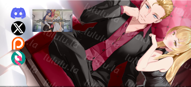 【SLG】一诺千劫 – 阿雅版 Ver0.86 汉化版-福利岛